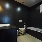 Clerigo - By Sch São Martinho do Porto