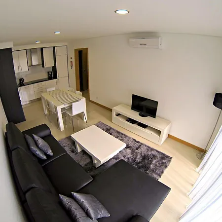 Clerigo - By Sch * São Martinho do Porto