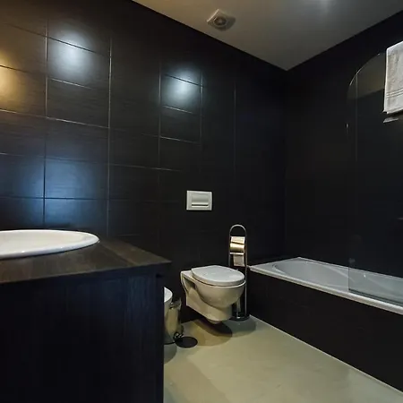 Clerigo - By Sch São Martinho do Porto