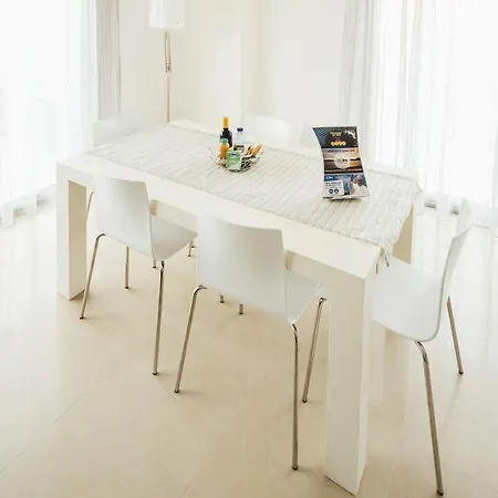 Clerigo - By Sch Appartement São Martinho do Porto